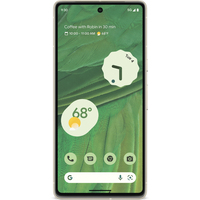 Телефон Google Pixel 7 8GB/256GB (лимонник)- фото5