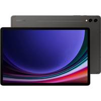 Планшет Samsung Galaxy Tab S9+ 5G SM-X816 12GB/512GB (графитовый)- фото