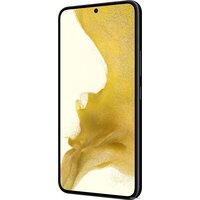 Телефон Samsung Galaxy S22 5G SM-S901B/DS 8GB/128GB (графитовый)- фото5