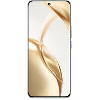 Телефон HONOR 200 12GB/512GB международная версия (изумрудно-зеленый)- фото2