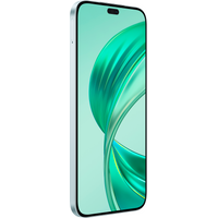 Телефон HONOR X8b 8GB/256GB международная версия (титановый серебристый)- фото2