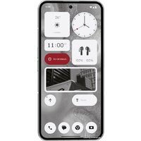 Телефон Nothing Phone (2) 12GB/256GB (белый)- фото4