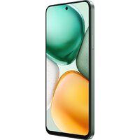 Телефон HONOR X7c ALT-LX1 8GB/128GB (лесной зеленый)- фото2