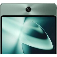 Планшет OnePlus Pad 8GB/128GB (зеленый)