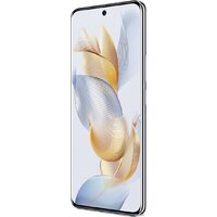 Телефон HONOR 90 12GB/512GB международная версия (полночный черный)- фото3