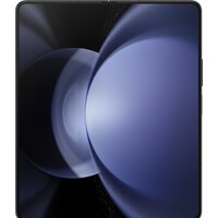 Телефон Samsung Galaxy Z Fold5 SM-F946B/DS 12GB/512GB (синий)- фото2
