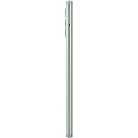 Телефон Samsung Galaxy M13 SM-M135F/DSN 4GB/64GB (зеленый)- фото4