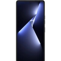 Телефон Tecno Pova 6 Pro 12GB/256GB (серый метеорит)- фото3