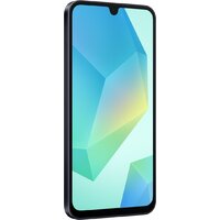Телефон Samsung Galaxy A16 SM-A165F 8GB/128GB (черный)- фото3