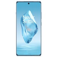 Телефон OnePlus 12R 8GB/256GB международная версия (синий)- фото3