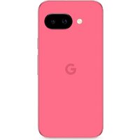 Телефон Google Pixel 9a 8GB/128GB (пион)- фото4