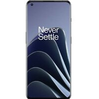 Телефон OnePlus 10 Pro NE2210 8GB/128GB китайская версия (вулканический черный)- фото3