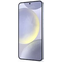 Телефон Samsung Galaxy S24 8GB/256GB SM-S9210 Snapdragon (синий)- фото5