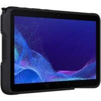 Планшет Samsung Galaxy Tab Active4 Pro 5G SM-T636 6GB/128GB (черный)- фото2