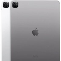 Планшет Apple iPad Pro 12.9
