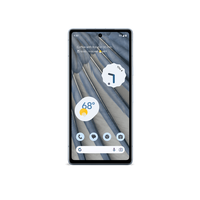 Телефон Google Pixel 7a 8GB/128GB японская версия (море)- фото5