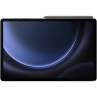Планшет Samsung Galaxy Tab S9 FE+ 5G SM-X616 8GB/128GB (графит)- фото3