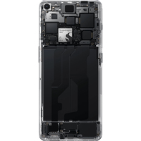 Телефон OnePlus 11 16GB/256GB европейская версия (черный)- фото5