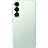 Телефон Samsung Galaxy S25 SM-S9310 12GB/256GB (мятный)- фото3