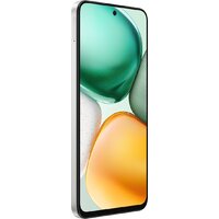 Телефон HONOR X7c ALT-LX1 8GB/128GB (лунный белый)- фото3