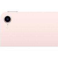 Планшет Apple iPad mini 2021 256GB MLWR3 (розовый)- фото2