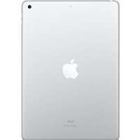 Планшет Apple iPad 10.2
