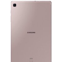 Планшет Samsung Galaxy Tab S6 Lite 2024 LTE SM-P625 4GB/128GB (розовый)- фото2