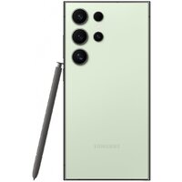 Телефон Samsung Galaxy S24 Ultra SM-S928N 512GB (зеленый титан)- фото5
