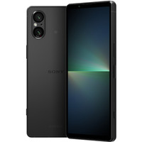 Телефон Sony Xperia 5 V XQ-DE72 8GB/256GB (черный)