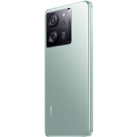 Телефон Xiaomi 13T 12GB/256GB международная версия (зеленый луг)- фото4