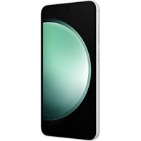Телефон Samsung Galaxy S23 FE SM-S7110 8GB/256GB китайская версия (мятный)- фото5