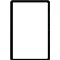Планшет Xiaomi Redmi Pad SE 8GB/256GB международная версия (мятный)- фото2