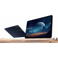 Планшет POCO Pad 8GB/256GB международная версия (синий)- фото2