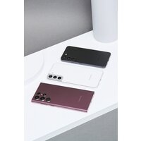 Телефон Samsung Galaxy S22+ 5G SM-S9060 8GB/128GB (черный фантом)- фото5