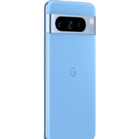 Телефон Google Pixel 8 Pro 12GB/128GB (залив)- фото4