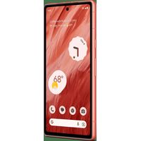 Телефон Google Pixel 7a 8GB/128GB японская версия (коралловый)- фото5