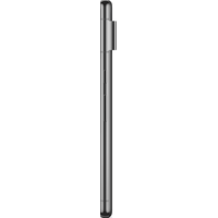 Телефон Google Pixel 8 Pro 12GB/128GB (обсидиан)- фото5