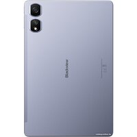 Планшет Blackview Tab 16 Pro 8GB/256GB (фиолетовый)- фото3