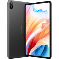 Планшет Blackview Tab 18 12GB/256GB LTE (серый космос)