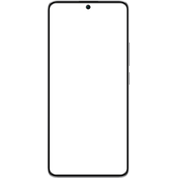 Телефон Xiaomi Redmi Note 13 Pro+ 5G 12GB/512GB с NFC международная версия (лунный белый) и Xiaomi Smart Band 8 (серый) по акции- фото3