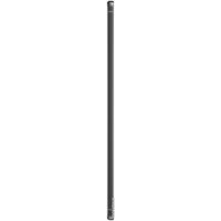 Планшет Samsung Galaxy Tab S6 Lite 2024 LTE SM-P625 4GB/64GB (серый)- фото4