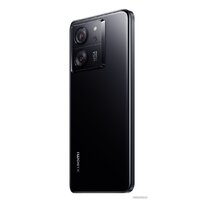 Телефон Xiaomi 13T Pro 12GB/512GB международная версия (черный)- фото4