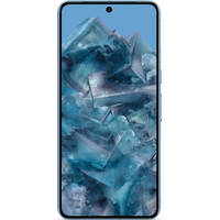 Телефон Google Pixel 8 Pro 12GB/128GB (залив)- фото2