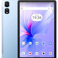 Планшет Blackview Tab 16 Pro 8GB/256GB (голубой)