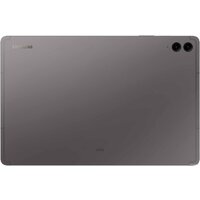 Планшет Samsung Galaxy Tab S9 FE+ 5G SM-X616 8GB/128GB (графит)- фото4