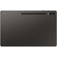 Планшет Samsung Galaxy Tab S9 Ultra 5G SM-X916 16GB/1TB (графитовый)- фото5