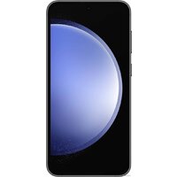 Телефон Samsung Galaxy S23 FE SM-S7110 8GB/128GB китайская версия (графит)- фото2