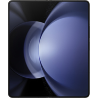 Телефон Samsung Galaxy Z Fold5 SM-F946B/DS 12GB/512GB (синий)- фото2
