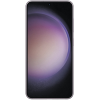 Телефон Samsung Galaxy S23 SM-S911B/DS 8GB/256GB (лаванда)- фото2