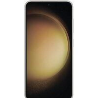 Телефон Samsung Galaxy S23 SM-S9110 8GB/128GB (бежевый)- фото2